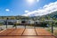 11 Elderberry Lane, Stoke, Nelson - Carousel 4