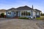 190A Seaview Road, Westown, New Plymouth - Carousel 1
