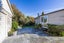 21 Galway Avenue, Bryndwr, Christchurch - Carousel 4