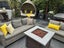 247 Pine Avenue, South New Brighton, Christchurch - Carousel 1