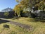 7 Hertford Street, Kensington, Timaru - Carousel 8