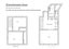 20 Southampton Street, Sydenham, Christchurch - Carousel 4