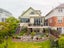 21A Evans Street, Maori Hill, Timaru - Carousel 1