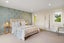 94 Bruntwood Road, Pukemoremore, Cambridge - Carousel 18