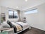 5 Larissa Road, Halswell, Christchurch - Carousel 19
