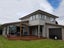 220B Given Avenue, Whangamatā - Carousel 1