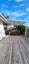 3 The Terrace, Herald Island, Auckland - Carousel 28