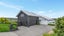 83 Seventh View Avenue, Beachlands, Auckland - Carousel 1