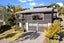 6A Geraldine Place, Kohimarama, Auckland - Carousel 17
