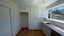 27 Bader Street, Bader, Hamilton - Carousel 5