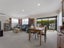 2/156 Carrington Street, Lower Vogeltown, New Plymouth - Carousel 4