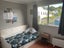 4/6 Wech Drive, Warkworth, Auckland - Carousel 10