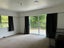 5B Diana Place, Sunnybrook, Rotorua - Carousel 3