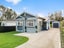 35 Ferryhill Road, Epsom, Auckland - Carousel 1