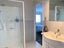 380 Selwyn Street, Addington, Christchurch - Carousel 10
