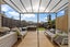 10 Touhou Road, Hobsonville, Auckland - Carousel 2