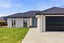 5 Kiwai Place, Wharewaka, Taupo - Carousel 6