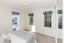 21 Elmwood Drive, Prebbleton, Prebbleton - Carousel 21