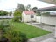 32 Catherine Street, Windsor, Invercargill - Carousel 14