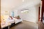 100 Brookside Terrace, Bryndwr, Christchurch - Carousel 11