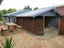 125 Long Melford Road, Awapuni, Palmerston North - Carousel 13
