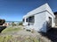 32A Wharfe Street, South Hill, Oamaru - Carousel 15
