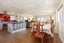 1/34 Links Road, New Lynn, Auckland - Carousel 7