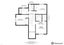 15 Sirsi Terrace, Broadmeadows, Wellington, Wellington - Carousel 18