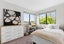 31 Westpark Drive, West Harbour, Auckland - Carousel 8
