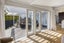 1/29 Tainui Road, Devonport, Auckland - Carousel 6