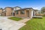 21B Brixton Road, Manly, Whangaparaoa - Carousel 10