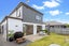 25 Whenuapai Drive, Whenuapai, Auckland - Carousel 4