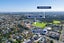4/128 Onewa Road, Northcote, Auckland - Carousel 16