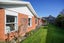 12 Moana Street, Rosedale, Invercargill - Carousel 26