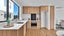 112A Aldwins Road, Phillipstown, Christchurch - Carousel 2