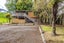 25A Foyle Street, Ohakune - Carousel 2