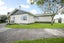 58 Marne Road, Papakura, Papakura - Carousel 4