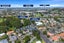1A Lewin Road, Epsom, Auckland City, Auckland - Carousel 19