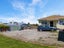 15 Wilson Street, Seaview, Timaru - Carousel 15
