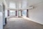 1/51 Douglas Street, Grasmere, Invercargill - Carousel 2