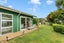 17 Plunket Street, Solway, Masterton - Carousel 14