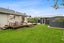 4 Pethig Place, Halswell, Christchurch - Carousel 28