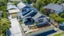 50 Rutland Street, St Albans, Christchurch - Carousel 1