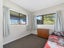 3/26 Woodward Street, Nukuhau, Taupo - Carousel 8