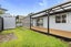 2/152 Rathgar Road, Henderson, Auckland - Carousel 2