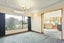 63 Tovey Street, New Brighton, Christchurch - Carousel 6