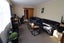 181 Newlands Road, Newlands, Wellington - Carousel 4