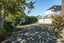 171 Doon Street, Waverley, Dunedin - Carousel 24