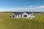 14 Village Green Drive, Huntingdon, Ashburton - Carousel 23