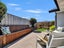 98 Sunline Avenue, Lincoln, Lincoln - Carousel 27